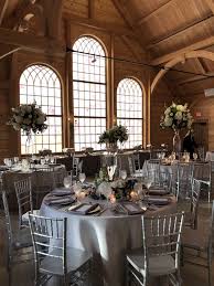 Beautiful Barn Wedding Barn Wedding Venue Stone House Wedding Venues