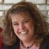 Susan Veech Email & Phone Number