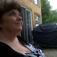 Judy Nickerson (judy_n_2003)」のプロフィール｜Pinterest