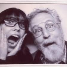 Untitled Kent Melton Documentary by Maria Andreotti — Kickstarter