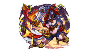 Pharmacy direct offers a large range of products at great prices. ãƒ¢ãƒ³ã‚¹ãƒˆ ãƒšãƒ«ã‚»ã‚¦ã‚¹ ç£ç¥žåŒ– ã®è©•ä¾¡ã¨é©æ­£ã®ã‚ãã‚ãã®å®Ÿ ã‚²ãƒ¼ãƒ ã‚¨ã‚¤ãƒˆ