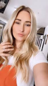 𝐇𝐚𝐧𝐝 𝐓𝐢𝐞𝐝 𝐄𝐱𝐭𝐞𝐧𝐬𝐢𝗼𝐧𝐬|𝐇𝐚𝐢𝐫𝐜𝗼𝐥𝗼𝐫 (@mal_joy) •  Instagram photos and videos