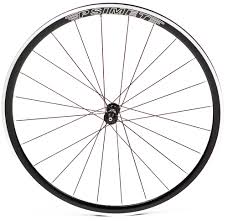 Image result for wheel and axle clip art