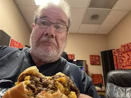 What in the world is a Smashburger? And why should I care?