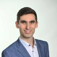 90+ "Bück" profiles