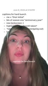 couple’s caption ideas #couplescaptions #captionsforhardlaunch #hardlaunch  #hardlaunchcaptions #madxmil #noncringeycaptions