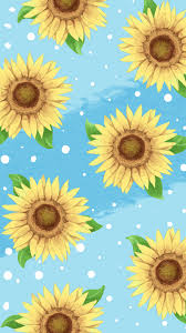 A wide variety of yellow flowers wallpaper options are available to you, such as modern, country, and classic. 250 Shades Of Yellow Flower Background Ideas Flower Backgrounds Shades Of Yellow Yellow Flowers