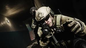 The escape from tarkov manual is a trusted guide for both current and former pmc operators fighting in norvinsk and the surrounding environments, maintained by pmcs themselves. Escape From Tarkov S Latest Twitch Drop Event Dished Out 13 Million Items The Loadout