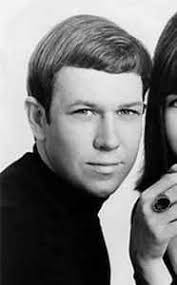 Dick St. John Discography: Vinyl, CDs, & More