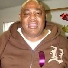 Obituary information for Rufus Neal, Jr.