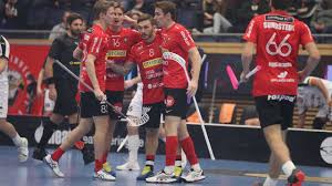 We provide version 1.4.2, the latest version that has been optimized for different devices. Highlights Storvreta Ibk Vs Mullsjo Ais 4 3 Youtube