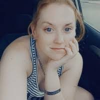 April Hinton's Instagram, Twitter & Facebook