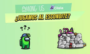 Download Among Us 11 4a All Unlocked For Android And Pc Latest Version