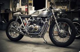 the director 500 as featured in issue one of iron air magazine http www ironandair com issues カフェレーサー 単車 レーサー