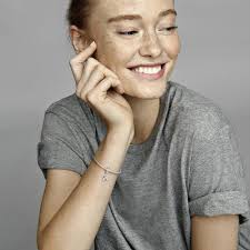 Band Ideas Engraved Wedding Rings 3 Stock Image. Image Of Macro