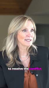 Did you just botch your interview question? Here's how to fix it! #shorts  #interviewtips #interview