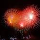 Rotary Club of the Abingtons Fireworks Celebration