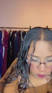 Live 25 de noviembre $150