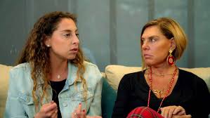 La pareja de actores, quienes tienen dos hijas en común, mila y santina, le habría puesto fin a su relación de años, según. Emilia Noguera Hermanos Emilia Noguera Peliculas Edad Y Biografia