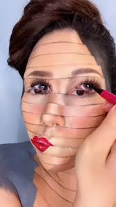 Darla Manuel (darlamanuel)