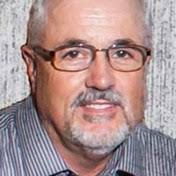 Search Brian Lauzon Obituaries and Funeral Services