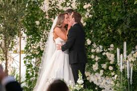 Are Taylor and Daniel from 'Love is Blind' Season 8 Still Together?