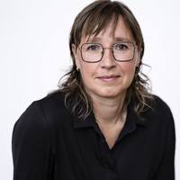 PDF) Træer Og Andre(S) Arter I Amazonas