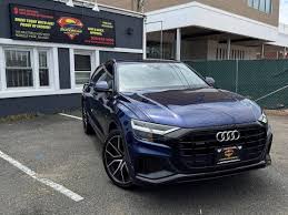 Image result for Navarra Blue 2019 Q8