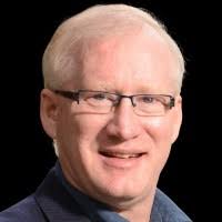 100+ "Stacy Quinn" profiles