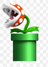 Coloring pages are a fun way for kids of all ages to develop creativity, focus, motor skills and color recognition. Piranha Plant Images Piranha Plant Transparent Png Free Download