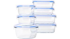 Tuppers