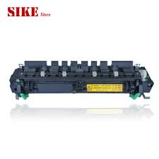 Konica minolta will send you information on news, offers, and industry insights. Fusing Section Unit For Konica Minolta Bizhub 163 163v 7616 7616v Fuser Assembly Unit 4035 R700 000 Buy At The Price Of 95 85 In Aliexpress Com Imall Com