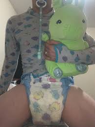 X-এ Diaper Slayer: Precious Baby Angel Boy 🍼🍼🍼 abdl diaper fetish  diaperboy wet wetdiaper rearz ageplay adultbaby pee littlespace  sexy hot jff onlyfans male boy girl trans cum piss porn binky  baby 