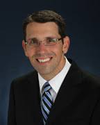 Annual Connecticut Tax Update 2019