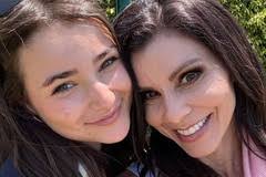 Where Is Heather Dubrow Living Amid Beverly Hills House Renovation?