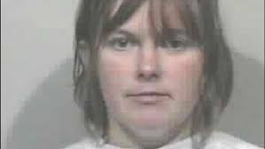 Lawsuit: DSHS failed to stop mom's abuse, neglect of girls