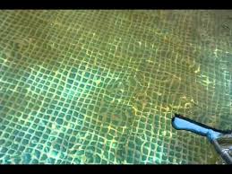 59 Braunes Wasser Im Pool Mit Vitamin C Geklart Youtube Pool Vitamine Braun Werden
