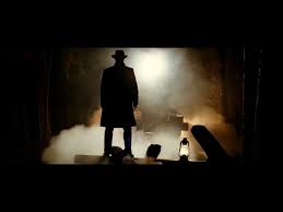 The Assassination Of Jesse James By The Coward Robert Ford Train Robbery Pin En Roger Deakins