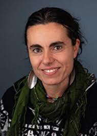 People — Tepoztlán Institute