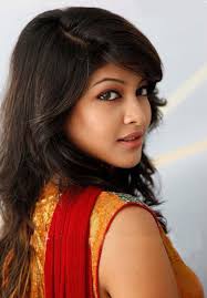 Image result for Bangla hot model 