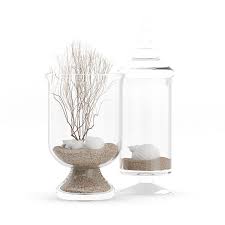 I would not wish the agony i went though on anyone. 3d Model Glass Containers With Sand And Shells Cgtrader