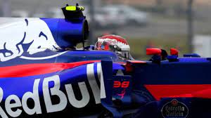 Hrt formula 1 team, formerly known as campos meta 1 and hispania racing, was a spanish formula one team founded by former driver adrián campos.it was sold to josé ramón carabante before its debut in 2010, and then to investment group thesan capital in july 2011. Pembalap Asal Indonesia Ini Akan Kembali Ramaikan Balap Formula 1 Tribun Jogja