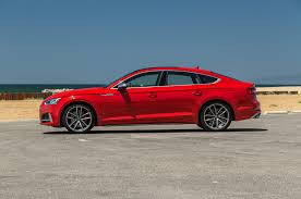 Image result for Tango Red 2018 Audi