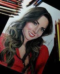 pin by solo on رسومات hair straightener beauty hair