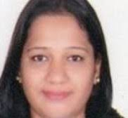 Divorce Advocates mumbai