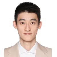 4300+ "Felix Felix Felix" profiles