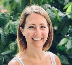 Interior décor: The entrepreneurial journey of Jodie Falealili