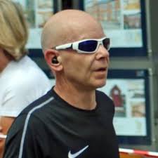 John Raynor (@JohnRaynorDT)