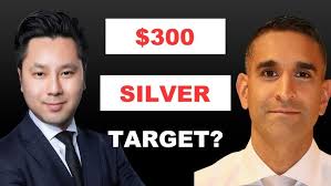 Bannerman Energy (ASX: BMN)