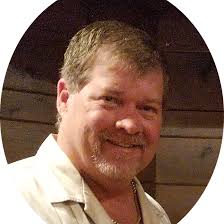 Obituary information for Gregory Scott Acree